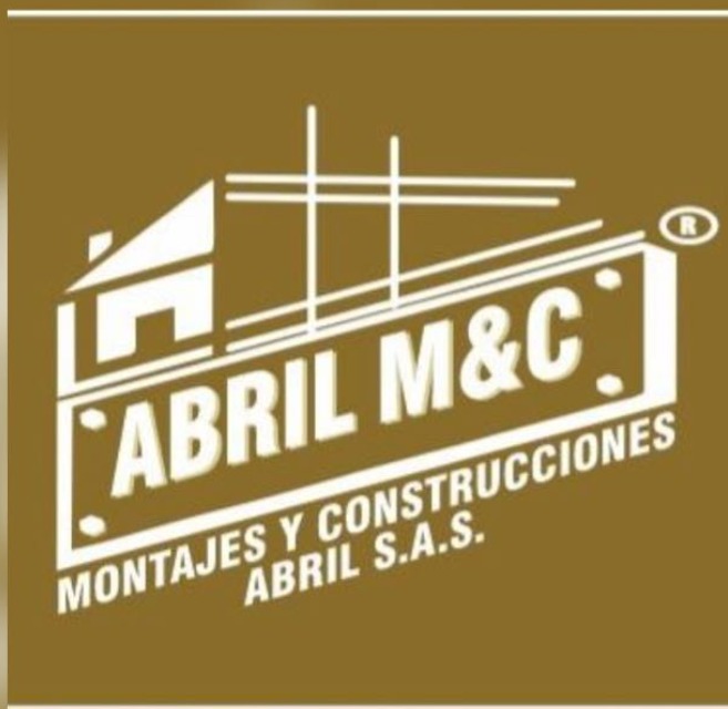 Abril M&C